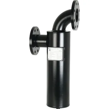 Příslušenství ke kompresoru OMEGA AIR Cyklónový odlučovač CS-238