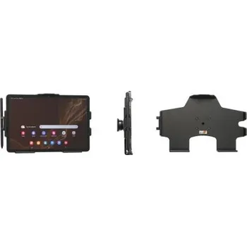 Brodit držák bez nabíjení na Samsung-Galaxy Tab S8 SM-X700, 711308