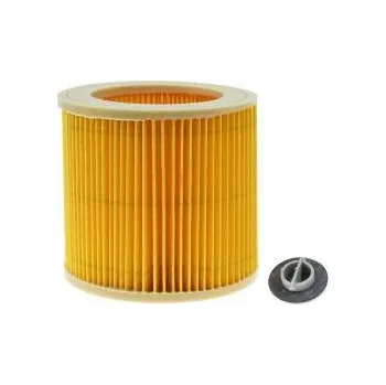 Filtr do vysavače Filtr pro Kärcher 4000 Plus