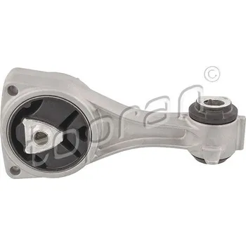 Zavěšení motoru Zavěšení motoru TOPRAN 701 726