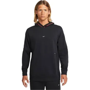 Pánská mikina Pánská mikina FC M DC9024-010 - Nike XL