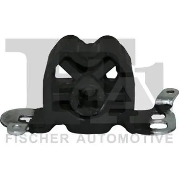 Držák, výfukový systém FA1 113-967