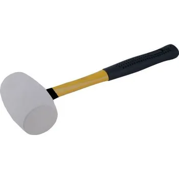 Kladivo Interex Gumové kladivo