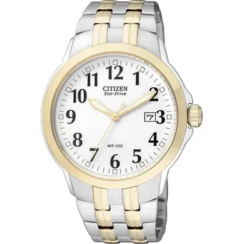 Hodinky Citizen BM7094-50A