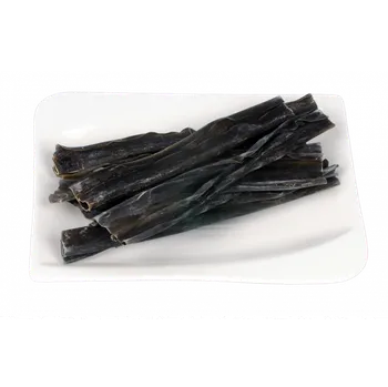 Čokoláda Kombu, volně min.odběr 1kg