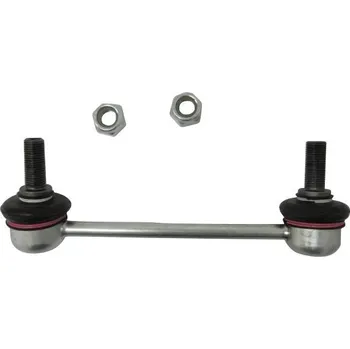 Zavěšení kol Tyč/vzpěra, stabilizátor TRW JTS7728