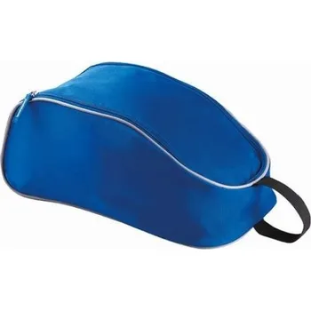 Cestovní taška Taška na boty Kimood 9 l - modrá