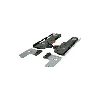 Nábytek Blum Sada TIP-ON Blumotion - modul pro 270-300 mm do 10 kg