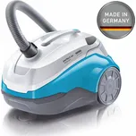 THOMAS VYSAVAČ perfect air "allergy" 786526