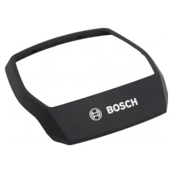 sada pohonu pro kolo Maska na displey Bosh, anthracite