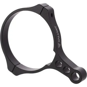 Puškohled Ovládací páka zvětšení Valiant Themys