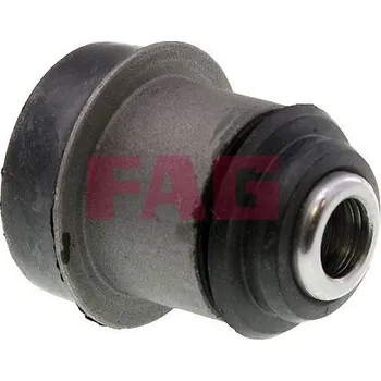 Uložení, řídicí mechanismus Schaeffler FAG 829 0210 10