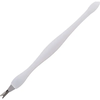 ENII NAILS Seřezávač kůžičky