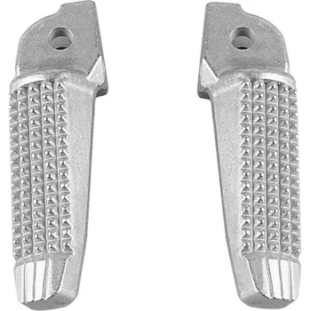 Motodíl Přední stupačky MS1078 BMW mst_MS-1078