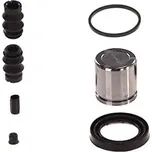 Opravná sada brzdového třmenu Fiat Ducato od 2006 zadní Q11/15, 48 mm, 71793183