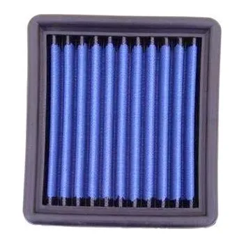 Vzduchový filtr Simota Sportovní vzduchový filtr Nissan Micra II 1.0L L4 benzín (1992 - 2002) ON002