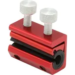 Přípravek pro mazání bowdenů mst_MS-197149