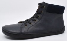 Protetika MARGIT BLACK Velikost: 42