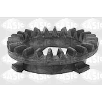 Ložisko pružné vzpěry SASIC 0315505