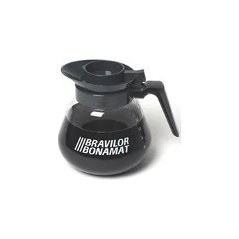 Kávovar Bravilor Bonamat - Konvice
