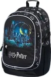 BAAGL Školní batoh Core Harry Potter Bradavice A-31404