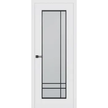 Interiérové dveře DRE bezfalcové dveře DRE SUPREME Soho 2