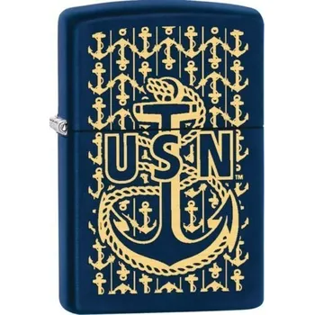Zapalovač Zippo US Navy 29122