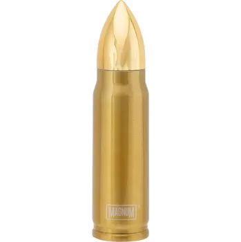 Termoska Magnum BULLET 500ml