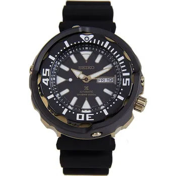 Hodinky Hodinky Seiko Prospex SRPA82J1 Automatic Diver