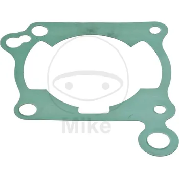 Auto-moto Těsnění pod válec ATHENA S410090006022 0.5 mm