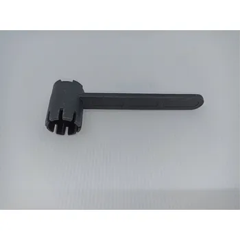 Člun KOLIBRI klíč havlenky model od 2021