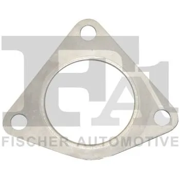 Těsnění výfuku Těsnění, výfuková trubka FA1 760-910