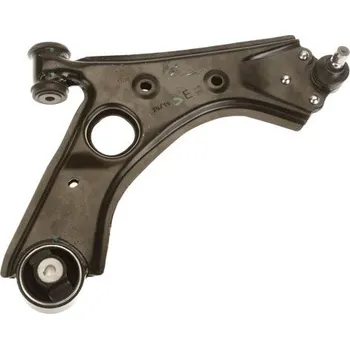 Zavěšení kol Řídicí páka, zavěšení kol TRW JTC2273