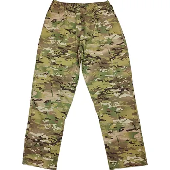 Pánské kalhoty ARMÁDNÍ ORIGINÁL US ARMY Pracovní kalhoty zdravotník MultiCam® Shamron Mills Medic US originál Velikost: X-Large