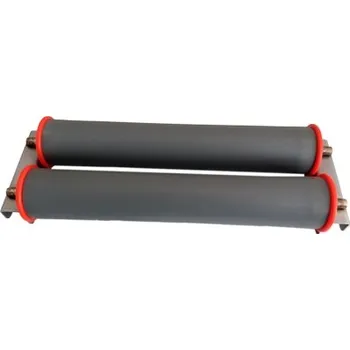 Malířský váleček Dvojváleček k vaničce Washboy