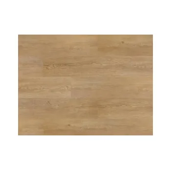 vinylová podlaha Arbiton Dub Mayne CA 155