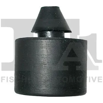 Tlumič výfuku Zarážka, tlumič výfuku FA1 123-940