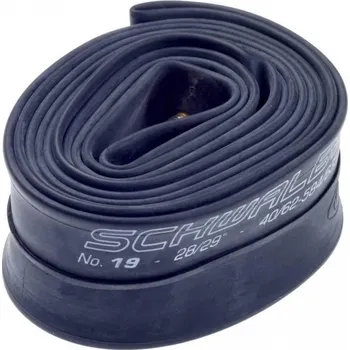 Duše na kolo Schwalbe duše AV 19 27.5/29 40/62-584/635 AV 40 mm