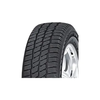GOODRIDE 175/80 R 13 C SW612 97/95Q GS279