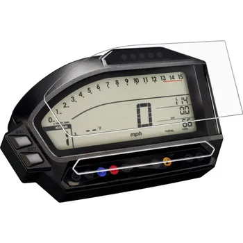 ochranná fólie budíků Honda CBR1000RR 2012-2016