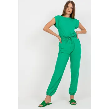 Oblečení a móda Sada model 168189 Rue Paris s