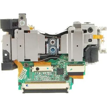 Herní konzole PS3 Laser KES 410 A