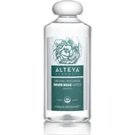 Růžová voda z bílé růže Alteya Organics 500 ml