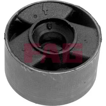 Zavěšení kol Uložení, řídicí mechanismus Schaeffler FAG 829 0001 10