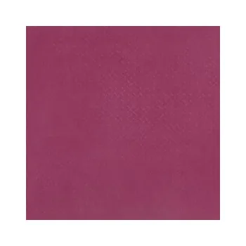 pvc podlaha PVC Gerflor Taralay Libertex 2252 Reflect Flower