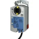 Servopohon Siemens GDB146.1E