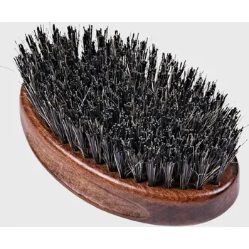 Morgan's Kartáč na plnovous - velký