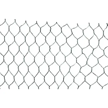 Pletivo Kraličí pletivo 13/1000 mm Zn - 0,7mm