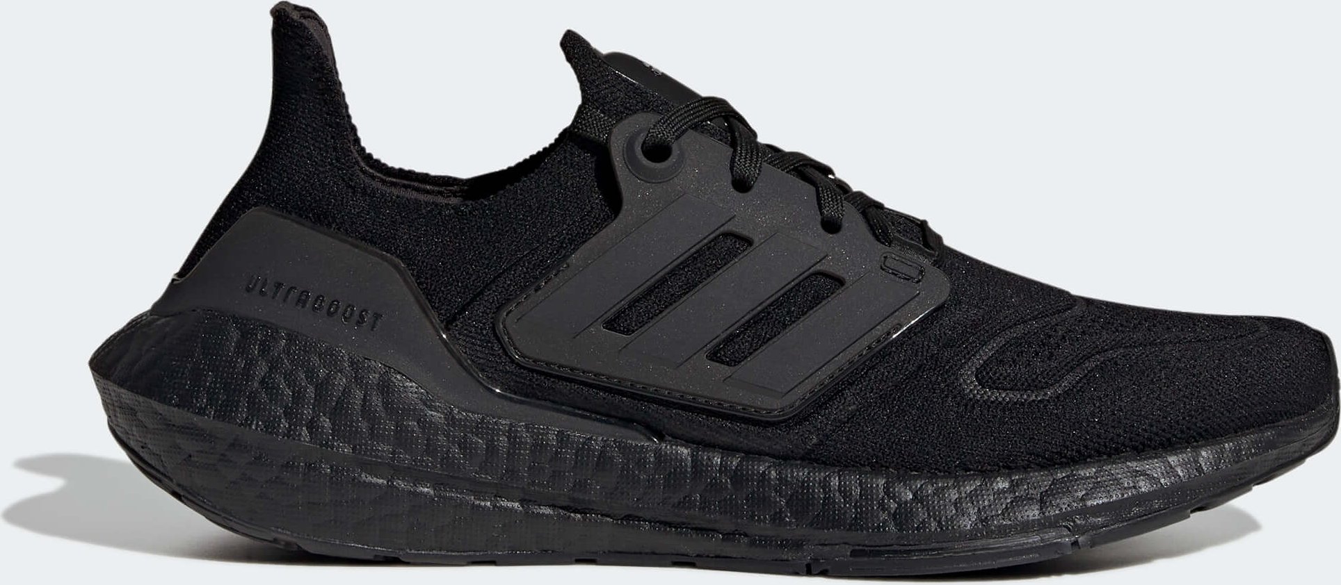 adidas Performance ULTRABOOST 22 W Dámské boty EU 36 2/3 GX5587