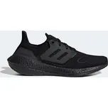 adidas Performance ULTRABOOST 22 W Dámské boty EU 36 2/3 GX5587